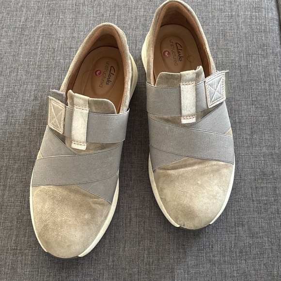 Cute and comfy - Picture 1 of 3